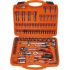 bo-tip-14-amp-12-94-chi-tiet-ak-9752.jpeg