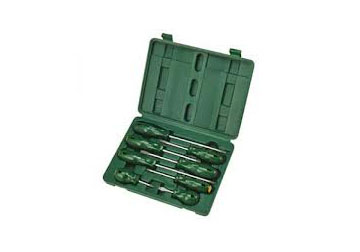 bo-to-vit-8-cay-sata-09-306.jpeg