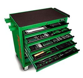 bo-tu-dung-cu-8-ngan-co-banh-xe-di-dong-chua-360-chi-tiet-toptul-gt-36001.jpeg
