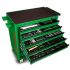 bo-tu-dung-cu-8-ngan-co-banh-xe-di-dong-chua-360-chi-tiet-toptul-gt-36001.jpeg