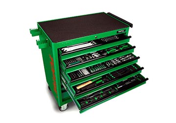 bo-tu-dung-cu-8-ngan-co-banh-xe-di-dong-chua-360-chi-tiet-toptul-gt-36001.jpeg