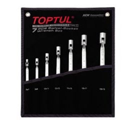 bo-tuyp-dieu-6-chi-tiet-toptul-gaaa0623.jpeg