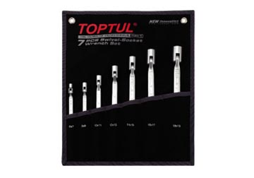 bo-tuyp-dieu-7-chi-tiet-toptul-gpaq0701.jpeg