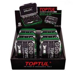 bo-vit-43-chi-tiet-14-set-toptul-gabw4301.jpeg