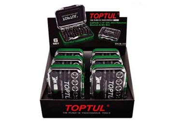bo-vit-43-chi-tiet-14-set-toptul-gabw4301.jpeg