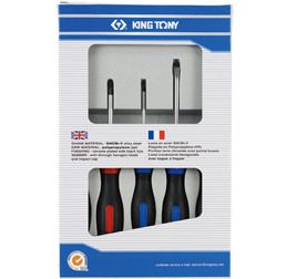 bo-vit-5-cai-he-met-30115mr.jpeg