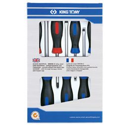 bo-vit-7-cai-he-met-30117mr.jpeg
