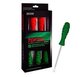 bo-vit-bake-va-vit-det-4-mon-toptul-gaae0404.jpeg