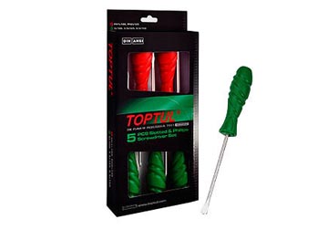 bo-vit-bake-va-vit-det-5-mon-toptul-gaae0508.jpeg