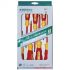 bo-vit-cach-dien-7-cay-1000v-sata-09-301a.jpeg