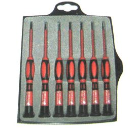 bo-vit-dien-tu-cach-dien-1000v-vde-7-cay-92312b01.jpeg