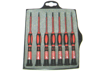 bo-vit-dien-tu-cach-dien-1000v-vde-7-cay-92312b01.jpeg