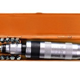 bo-vit-dong-13-mui-asaki-ak-7192.jpeg