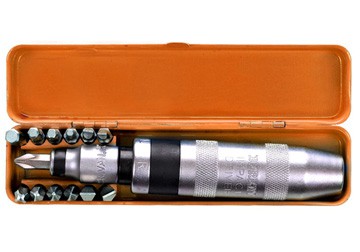 bo-vit-dong-13-mui-asaki-ak-7192.jpeg