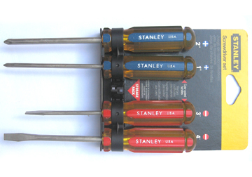 bo-vit-soc-trong-4-cay-64-854.jpeg