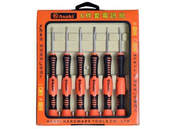 bo-vit-vien-thong-6-chi-tiet-asaki-ak-9074.jpeg