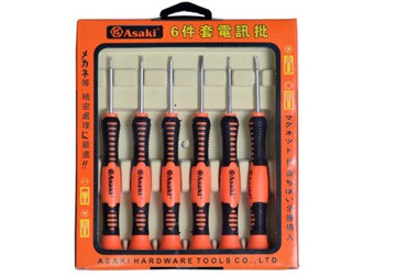 bo-vit-vien-thong-6-chi-tiet-asaki-ak-9075.jpeg