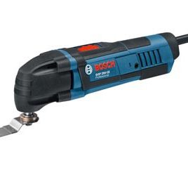 bosch-gop-250-ce-professional-multicutter.jpeg