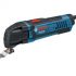 bosch-gop-250-ce-professional-multicutter.jpeg