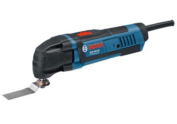 bosch-gop-250-ce-professional-multicutter.jpeg