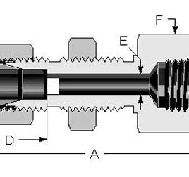 bulkhead-female-npt-connector-18.jpeg