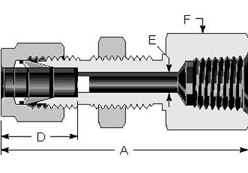 bulkhead-female-npt-connector-18.jpeg