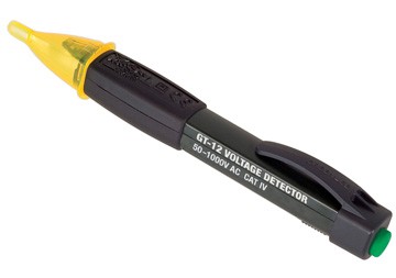 but-do-dien-ap-khong-tiep-xuc-greenlee-gt-12.jpeg