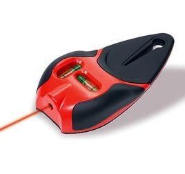 can-bang-laser-1-chieu-810-prolaser-nail-gripper.jpeg