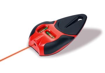 can-bang-laser-1-chieu-810-prolaser-nail-gripper.jpeg