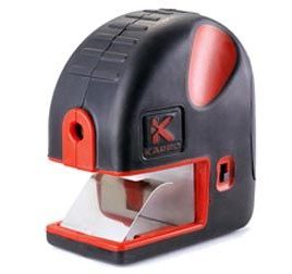 can-bang-laser-1-chieu-893-prolaser-single.jpeg