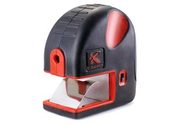 can-bang-laser-1-chieu-893-prolaser-single.jpeg