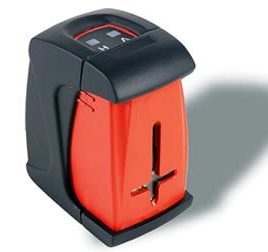can-bang-laser-2-chieu-892-prolaser-plus.jpeg