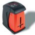 can-bang-laser-2-chieu-892-prolaser-plus.jpeg