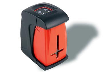 can-bang-laser-2-chieu-892-prolaser-plus.jpeg