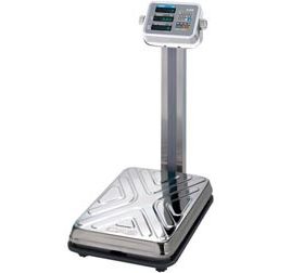 can-cong-nghiep-ac-50100kg1020g.jpeg