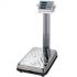 can-cong-nghiep-ac-50100kg1020g.jpeg