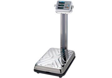 can-cong-nghiep-ac-50100kg1020g.jpeg