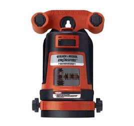 can-hinh-anh-bang-tia-laser-bdl310s.jpeg