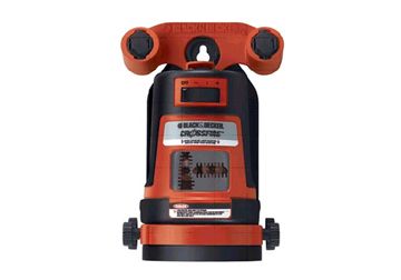 can-hinh-anh-bang-tia-laser-bdl310s.jpeg