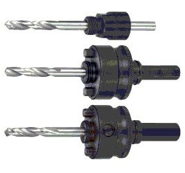can-mui-khoet-crossman-84-100-loai-a-4-6-35-mm-14-30mm.jpeg