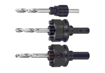 can-mui-khoet-crossman-84-100-loai-a-4-6-35-mm-14-30mm.jpeg