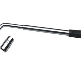 can-siet-dau-tuyp-chu-l-3-chi-tiet-asaki-ak-7595.jpeg