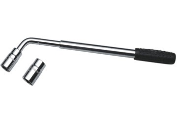 can-siet-dau-tuyp-chu-l-3-chi-tiet-asaki-ak-7595.jpeg