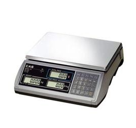 can-thuong-mai-erlcd.jpeg