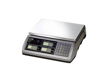 can-thuong-mai-erlcd.jpeg