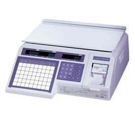 can-thuong-mai-lp-i.jpeg