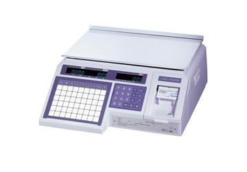 can-thuong-mai-lp-i.jpeg