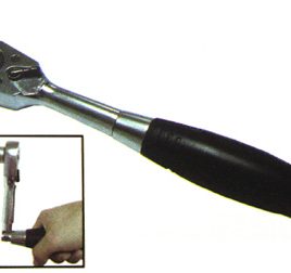 can-tu-dong-4930.jpeg