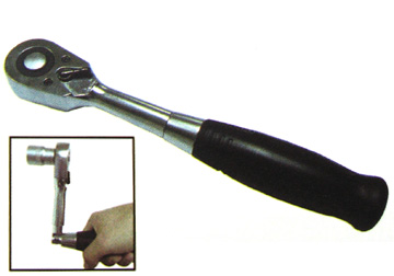 can-tu-dong-4930.jpeg