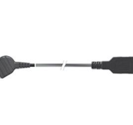 cap-truyen-du-lieu-cong-usb-926-6721.jpeg